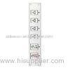 Customzied Stainless and Waterproof and Vanproof for Self-service Device