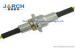 Fiber Optic rotary joint / FORJ with 2 channel for photoelectric theodolite