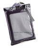 Tablet PC waterproof pouch