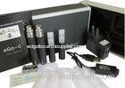 electronic cigarette tank starter kit ce4 electronic cigarette starter kit