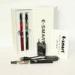 e cigarette starter kit e health cigarette starter kit