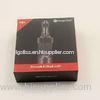 E Cigarette clearomizer e cig atomizer