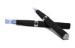 Ego T e cigarette Ego T Starter Kit