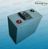 electric vehicle lithium battery ev lifepo4 battery