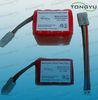 lithium ion starter battery lithium ion motorcycle battery