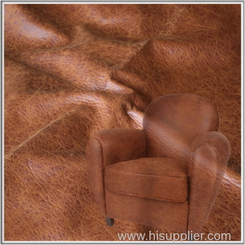 Soft Suede sofa fabric