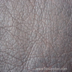 Soft Suede Sofa Fabric