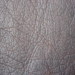 Soft Suede sofa fabric