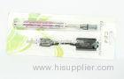 flavored electronic cigarette starter kit e cigarette starter kit