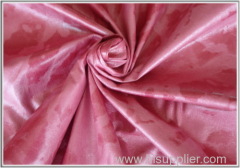 100%polyester suede sofa fabric