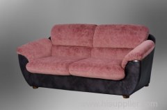 100%polyester suede sofa fabric