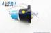 10 Circiuts Singnal 1 Passage Pneumatic Electric Hydraulic Swivel Joints