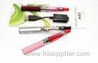 Red Vaporizer Ce4 Electronic Cigarette Starter Kit 800 puff With Changeable Coil
