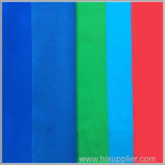 100% Polyester Soft Shell Fabric