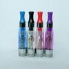 EGO CE4 E Cigarette Atomizer / 1.6ml CE4+ Clearomizer Blister Pack