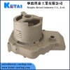 Aluminium Sand Casting Auto Parts