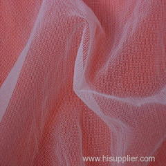 100% Polyester Mesh Fabric