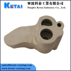 Aliminium Alloy Sand Casting Handle