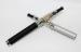 EGO CE4 Electronic Cigarette Starter Kit 1300 Puff , No Burning Smell / No Leakage