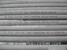 Cold Rolled Duplex Stainless Steel Pipe S31803 / S31500 / S32750 A789 / A790
