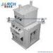 Max 200A Water-Proof High Current Slip Ring For Heavy equipment turrets