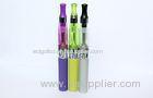 1300mah CE4 Electronic Cigarette Starter Kit