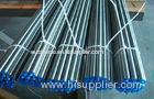 Bright Annealed Rolling Seamless Stainless Steel Tubing / Boiler Tube