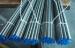 Bright Annealed Rolling Seamless Stainless Steel Tubing / Boiler Tube
