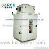 600A Per Circuit , 20 Circuits 5A Signal High Current Slip Ring For Offshore Crane