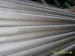 316Ti / 321 / 304 Stainless Steel Seamless Tubing GOST 9941-91, DIN 17456 EN10216-5