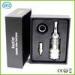 Adjustable Airflow Tank E Cigarette Atomizer BDC Clearomizer Nautilus