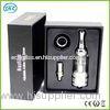 Adjustable Airflow Tank E Cigarette Atomizer BDC Clearomizer Nautilus