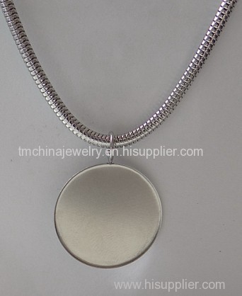 Stainless steel Bezel findings, Stainless steel Pendant bezel