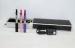 Healthy Pink CE4 Electronic Cigarette Starter Kit Match On 510 / eGo / eGo-W battery