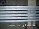 ASTM A213 / A269 Seamless Stainless Steel Tubing 6mm - 101.6mm OD