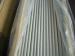 Cold Drawn / Cold Rolled Stainless Steel Seamless Pipe ASTM A312 TP316 / 316L