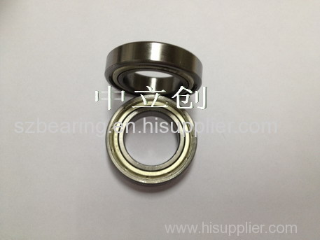 OWC410GXLZ bearing OWC410GXRZ bearing Origin one way bearing