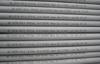 TP304 , TP316L Seamless Tubing, Pickled Annealed Stainless Steel Seamless Pipe