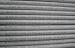 TP304 , TP316L Seamless Tubing, Pickled Annealed Stainless Steel Seamless Pipe