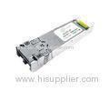 sfp transceiver module fiber optic sfp module