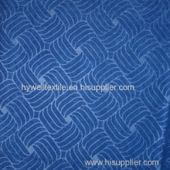 embossed velvet fabric sofa fabric