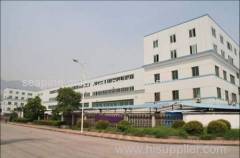 Shanghai Seapine Medical Co., Ltd