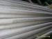 Annealed Stainless Steel Seamless Pipe JIS G3459 JIS G3461 SUS304 OD 6 - 830mm