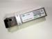 sfp optical transceiver fiber optic sfp module