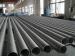 Super Duplex Stainless Steel Seamless Pipe UNS31803 A789 A790 Stainless Steel Tube