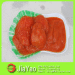 Wholesale quality tomato paste