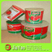 Wholesale quality tomato paste