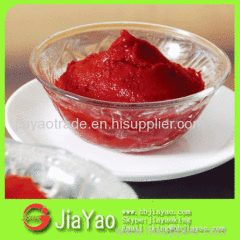 Wholesale quality tomato paste