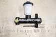 forklift truck spare parts brake master cylinder