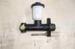 forklift truck spare parts brake master cylinder